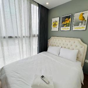 MAY Housing -  Vinhome Skylake