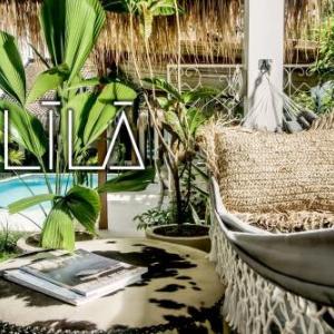 Lila Boutik Canggu