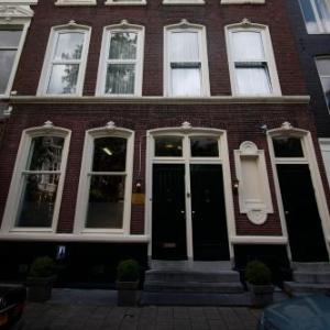 Hotel Hortus