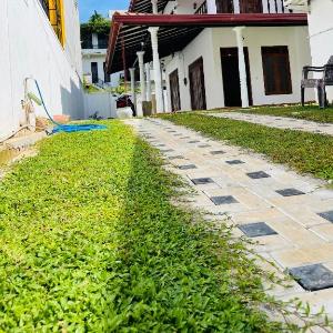 Serendib Villa Mirissa