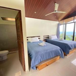 Casa Linda Vista