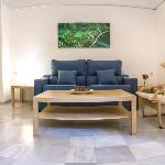 Triana Dream Apartment Seville 