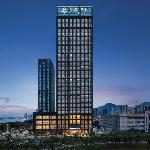 Yihao Hotel Fuzhou Mawei