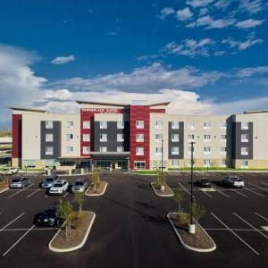 TownePlace Suites by Marriott Columbus Hilliard