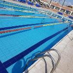 Al-Galaa Club