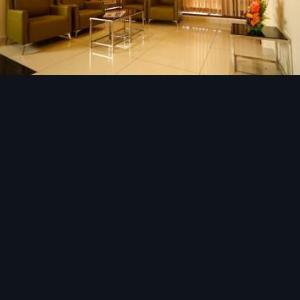 Hotel Harigovindas Express Mysore