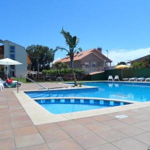 Hotel Gaivota