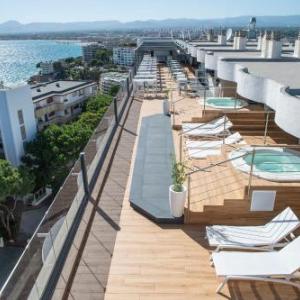 Hotel Salou Sunset - Adults Recommended - by Pierre & Vacances