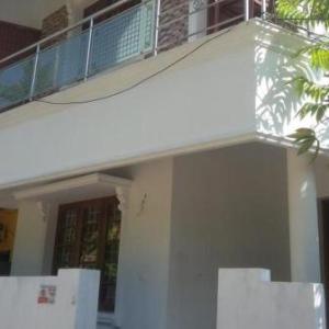 Juliet's Homestay