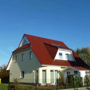 Haus Sonnenschein