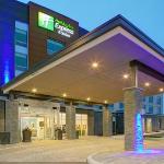 Holiday Inn Express & Suites Collingwood