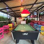 Revolution Khao San by The Bliss Bangkok