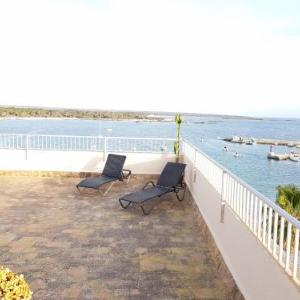 Excepcional Penthouse Terraza 160 m2