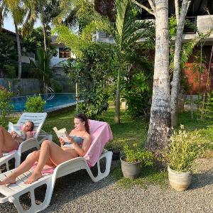 moments hotel & restaurant