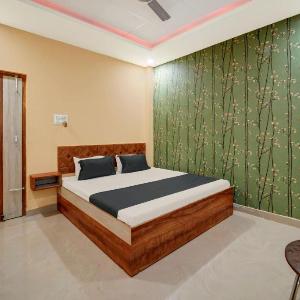 HOTEL O UDAAN BANQUET & FILMS