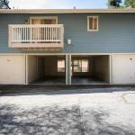 Arrowhead Chalet with Pool condo