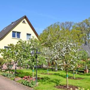 Ferienwohnungen Familie Dinda