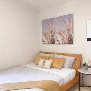 Cozy Private Room in Kingsford near UNSW Randwick3