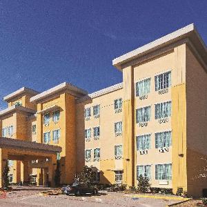 La Quinta Inn & Suites by Wyndham Mcalester