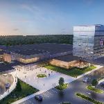 Terre Haute Casino Resort Indiana