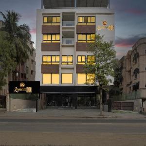 Lance 21 - Ashok Nagar