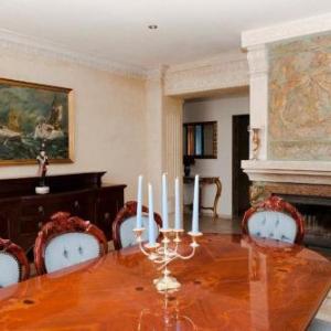 Columba Livia Guesthouse