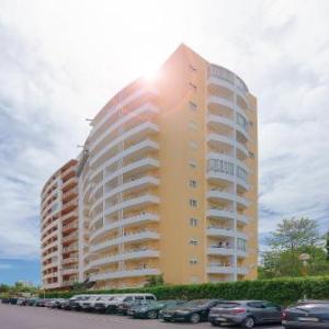 Apartamento Avenida by Algarve Golden Properties