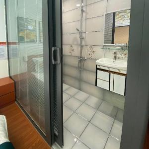 Hotel Lâm Nguyễn