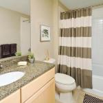 DC West Yale 30 Day Rentals