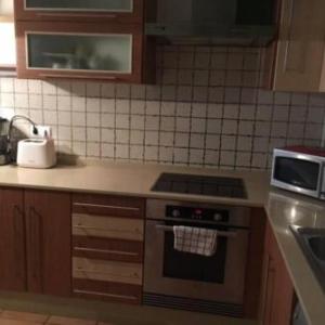 Apartamento Pujolet Manelespujols