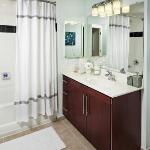 Dc Nationals park 30 day Rentals