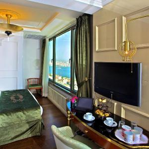 Taksim Star Hotel
