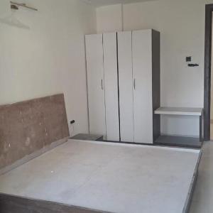 Playsales By Playotel Indore