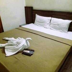 Hotel Archana