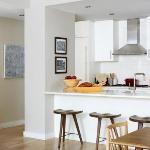 Eastern Market Luxury 30 Day Rentals