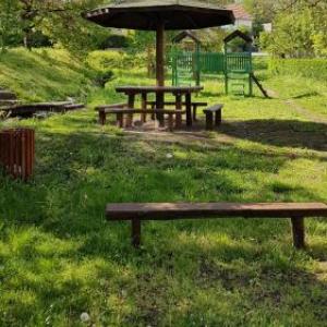 Apartmani Smiljanic app 3