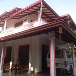Relax Homestay