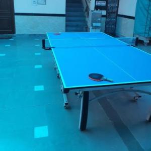Shri Gaya Prasad Dham