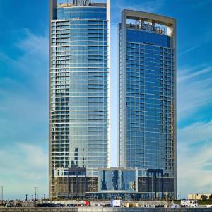 Onyx Rotana