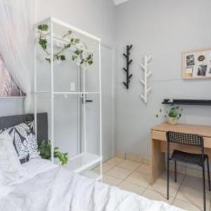 Quiet Private Room in Kingsford near UNSW Randwick1