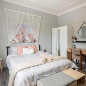 Quiet Private Room in Kingsford near UNSW Randwick4