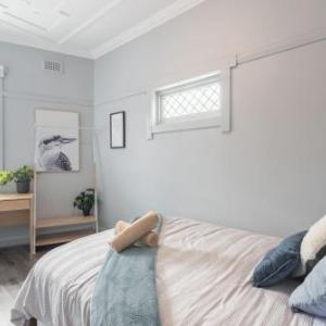 Quiet Private Room in Kingsford near UNSW Randwick7