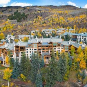 Beaver Creek Elkhorn 1 Bedroom