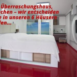 Boutique-Hotel UPGRADE #HarzDesignHotel #DesignUpgradeWernigerode #BoutiqueStayHarz