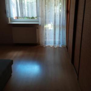 Apartament Swarzędz