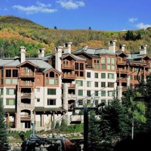 Beaver Creek Elkhorn 2 Bedroom