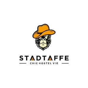 Stadtaffe - Chic Hostel VIE