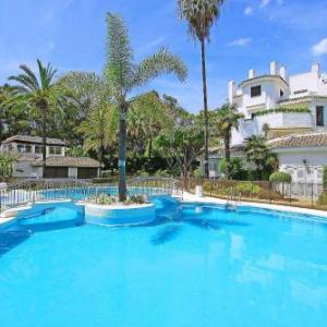 1152 golden beach