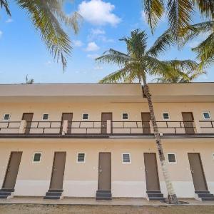 Super Hotel O Avinashi Road Coimbatore