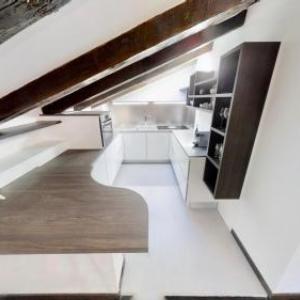 Triestevillas Studio Ponterosso